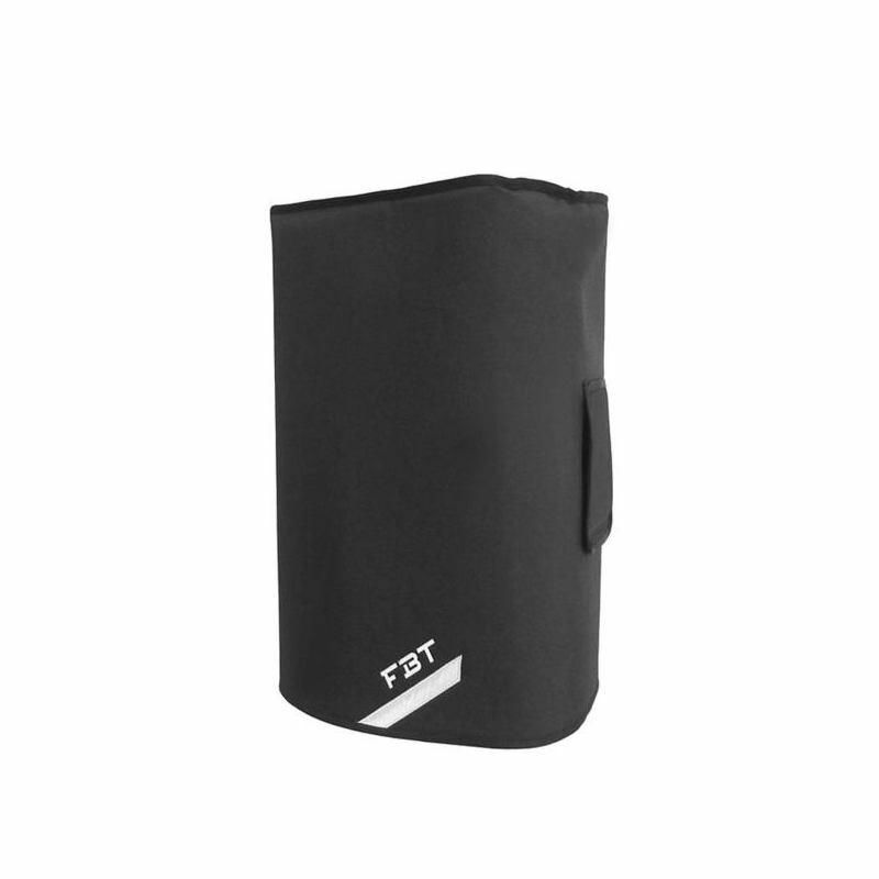 Protezione FBT XL-C10 Originale: Cover per Trasporto X-LITE 10