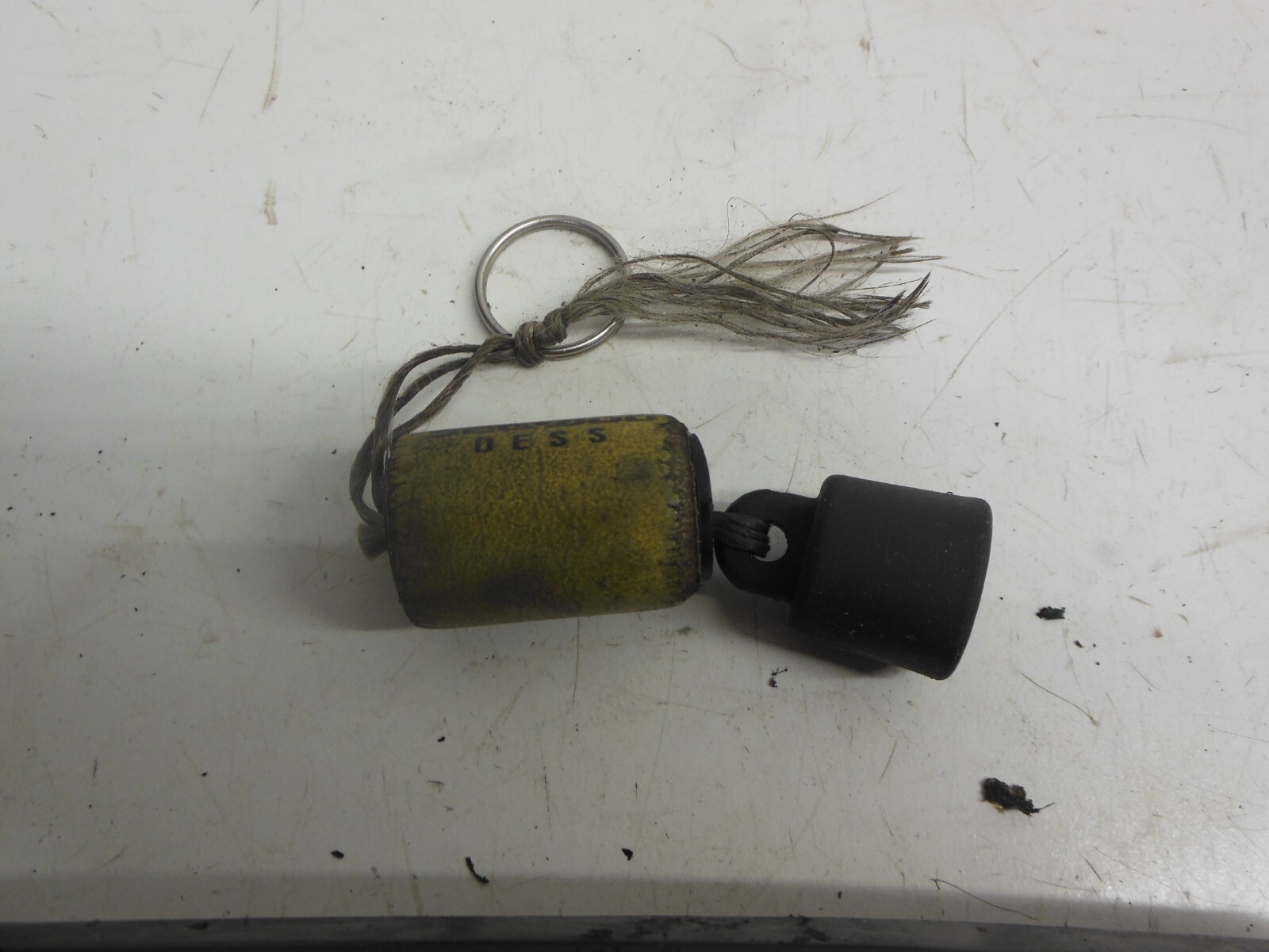 Sea Doo SEADOO GTI Le RFI 3d Module Computer MPEM 278001981 for 