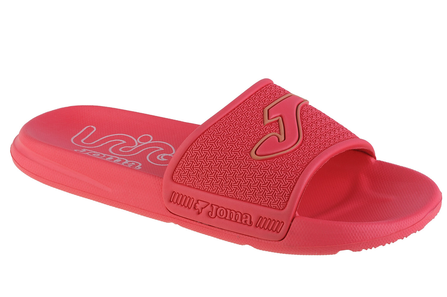 Деймен Баделачен Джома СЛендлэди 23 СЛАЛА Роза 5090₽