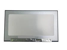 NEW 14.0" FHD ON-CELL TOUCH SCREEN DISPLAY AG dell DP/N W9NTD CN-0W9NTD