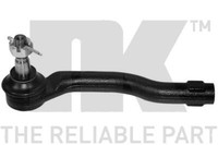 NK 5033251 Tie Rod End For Mazda