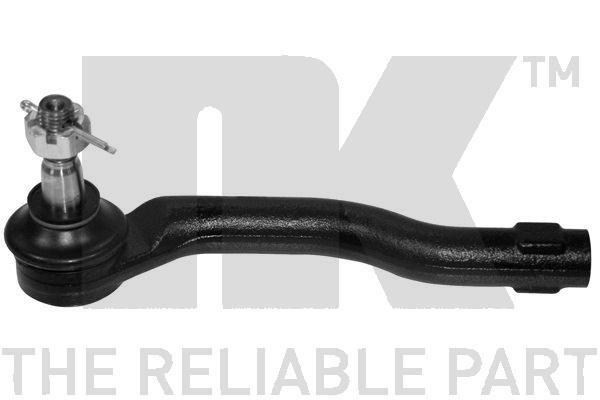 NK 5033251 Tie Rod End For Mazda-image