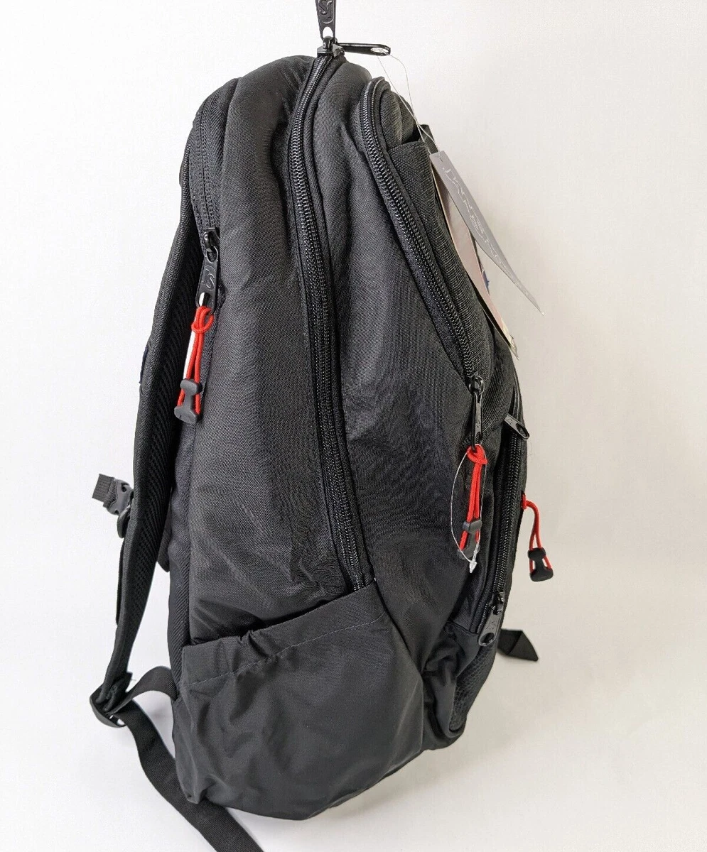 Jansport broadband top
