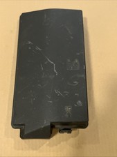 2010-2011 Chevy Camaro V6 Oem Engine Fuse Box Cover Lid