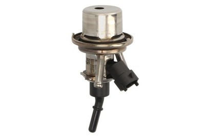 For Bosch 0 444 025 017 Dosing Module, urea injection 0 444 025 017 DeNOx dosin