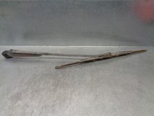 HINTERER WISCHARM SCHEIBENREINIGUNG / 3832129 FÜR HYUNDAI H 100 2.5 DIESEL