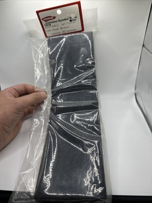 Buggy tire insert narrow DBX DST 1:10 2 pieces spare part Kyosho TR-18