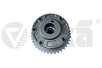 Nockenwellenversteller Vika 19974801 FüR BMW 1Er E87 3Er Compact E46 E81 E90 X3