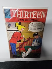  on The Hot Collector