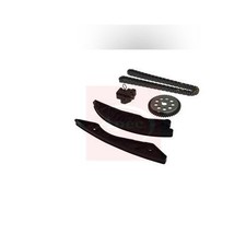 Kit de distribution Kia RIO