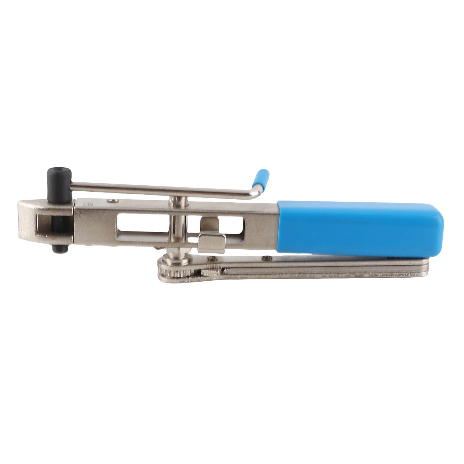 CV Joint Boot Clamp Plier Pulling Type Ergonomic Grip High Strength CV Joint