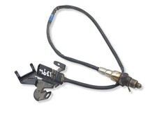 Sonde lambda Kia SPORTAGE