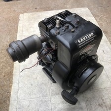 Block  Core - Briggs & Stratton  5 HP - Model...