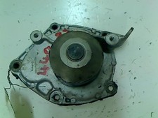 Pompe à eau Renault LAGUNA