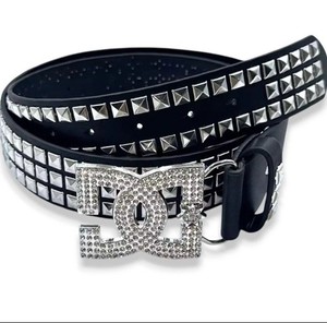 DC Shoes Belt | eBay