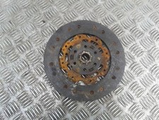 Disque d'embrayage Renault EXPRESS