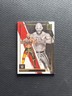 2022 Impeccable WWE Ricochet Gold /35 #5