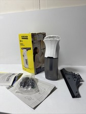 Karcher WV 1 Window Vac 16336070