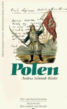 Polen. Vom Mittelalter bis zur Gegenwart von Andrea... | Buch | Zustand sehr gut