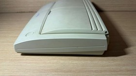 READ INFO- Console NEC Pc Engine TurboDuo Duo-R Duo + E drive