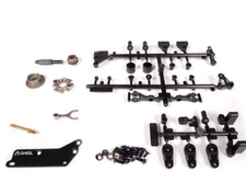 Axial AX30793 Dig Component Set Wraith / SCX10