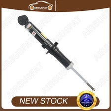 For Kia Sorento 2003-2006 Front Left Air Shock Absorber Core w/o ADS 546303E023