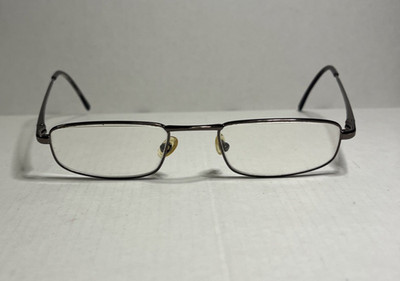 Safilo Brillenfassung Modell: 1358 gebraucht
