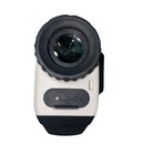 SEGMART RANGEFINDER GOLF HUNTING VIBRATION 900 YARD Rechargeable Works Great — photo 3