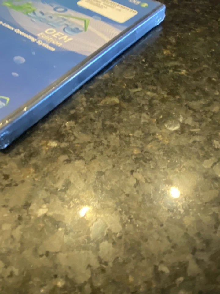 linspire oem edition desktop linux operating system - Image 4 of 4