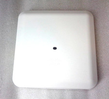 Cisco Aironet 3800 Series 3802I Wi-Fi Access Point AIR-AP3802I-B-K9 