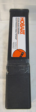 Hobart Stick Electrodes 7014 1/8" #770464 5 LB Package