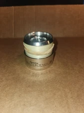 Quantum Kinetic Pti 40 Line Spool