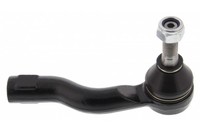 Spurstangenkopf Gelenkkopf Mapco 52528 FüR Toyota RAV 2 ZCA25_ ZCA26_ ZCA25W 4WD