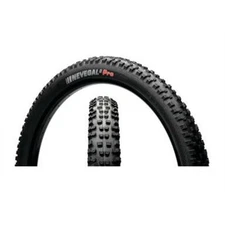 Kenda - Powersports Nevegal2 29x2.40mm, 60 TPI 90018342
