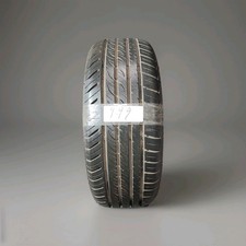 185/55 R15 82V Autogrip (Tread 6.5mm) Pressure Tested