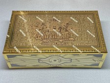 yugioh legendary decks 2 worth it As Yu-Gi-Oh! prepares to turn 25, the card game has never felt more welcoming for newcomers All cards will be carefully packed for safe transit We Unboxed the Yu-Gi-Oh! Legendary