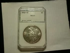 New Listing1902-O Morgan Dollar MS-63
