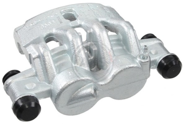 Vorderachse Rechts A.B.S. 522422 Bremssattel FüR CitroËN,Fiat,Peugeot-image