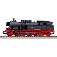 Piko 50607 Dampflok Br 78 Dr Ep. Iii + Sound + Dampf Wechselstrom/Ac H0 + Neu