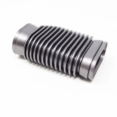 Dyson Einlasschlauch 92208101 Einlasskanal Luftkanal DC28 DC39 DC53 Multi Floor 