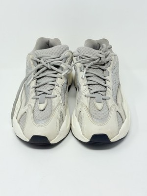 靴 adidas YEEZY BOOST 700 V2 Yeezy Boost 700 V2 Inertia for Sale | Authenticity Guaranteed | eBay