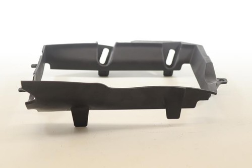 Kühlergrill BMW R 1200 GS 2017 bis 2018