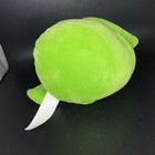 Ghost Busters 2016 Slimmer Plush  — photo 5
