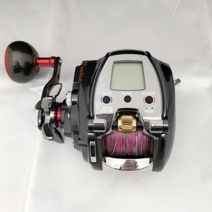 Daiwa Seaborg 300j | eBay