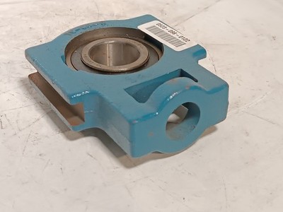 McGill TC-08-5 Take-up Ball Bearing Unit, MB-25-1 1/2 Bearing