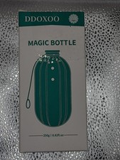 2025 Automatic Toilet Bowl Cleaner Continuous Deep Lasting Fresh Scent 8.82fl.oz