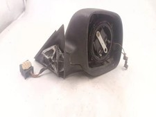 Porte avant et accessoires Audi 60
