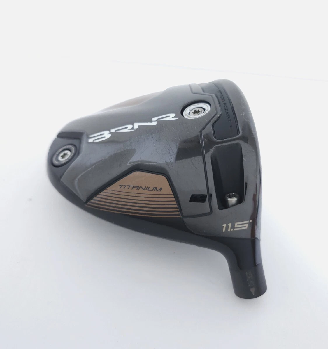 Mini Driver 11.5 Loft Golf Clubs for sale | eBay