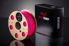 Redline Filament