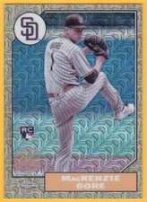 PADRES Rookies, RELICS & Inserts YOU *Pick / Choose* Favorite SAN DIEGO Players
